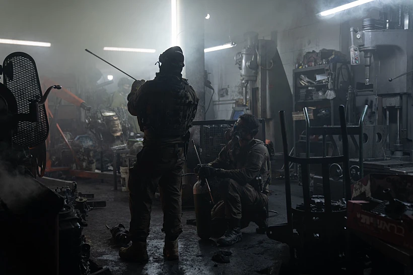 E80633f6 99d7 44fe A022 729155