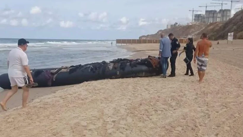 Whatsapp Image 2023 10 01 At 0