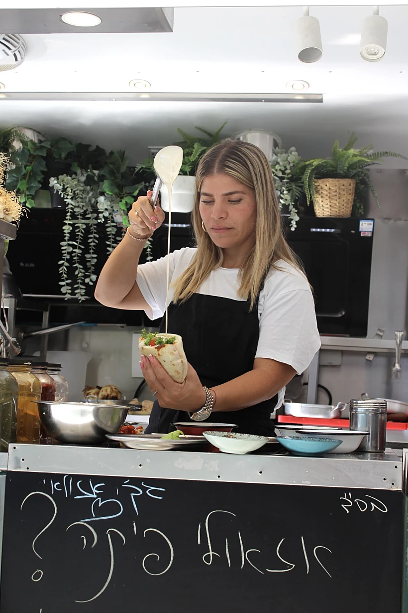 ג'קי אזולאי