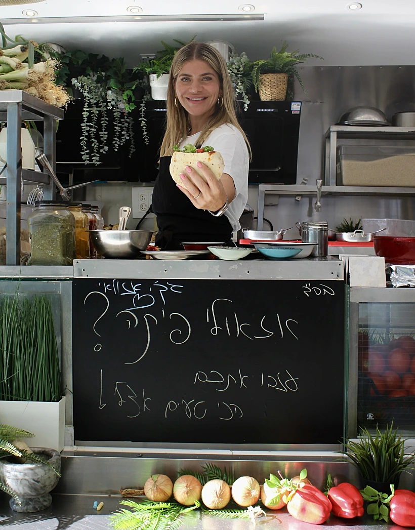 ג'קי אזולאי