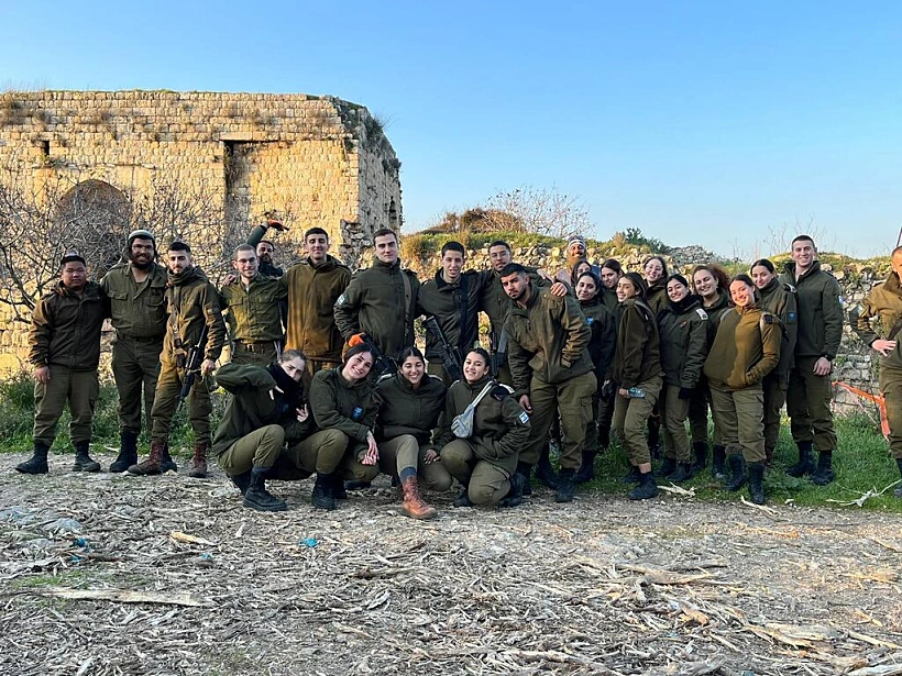 Ryget5cd03 0 0 1600 1200 0 X L