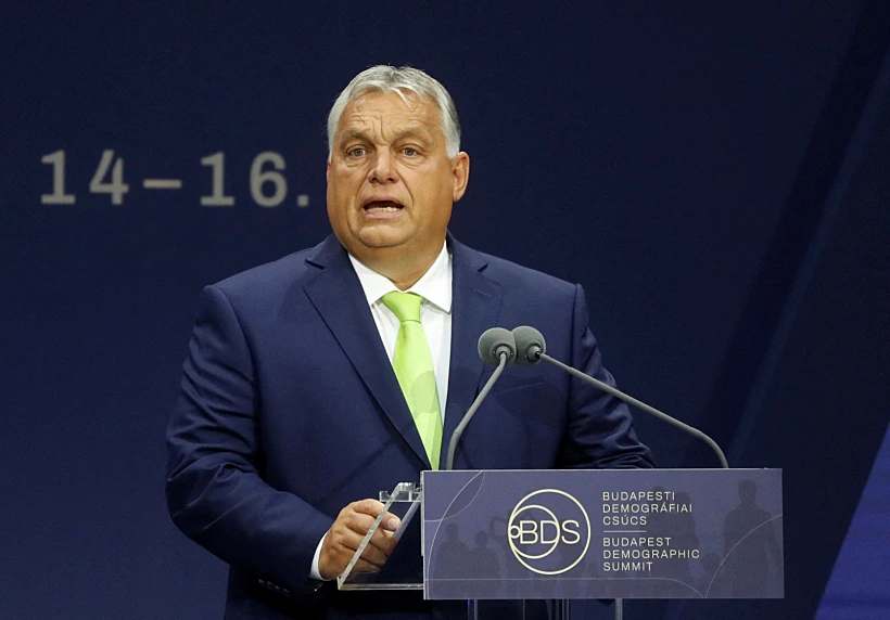 Whatsapp Image 2023 10 02 At 1