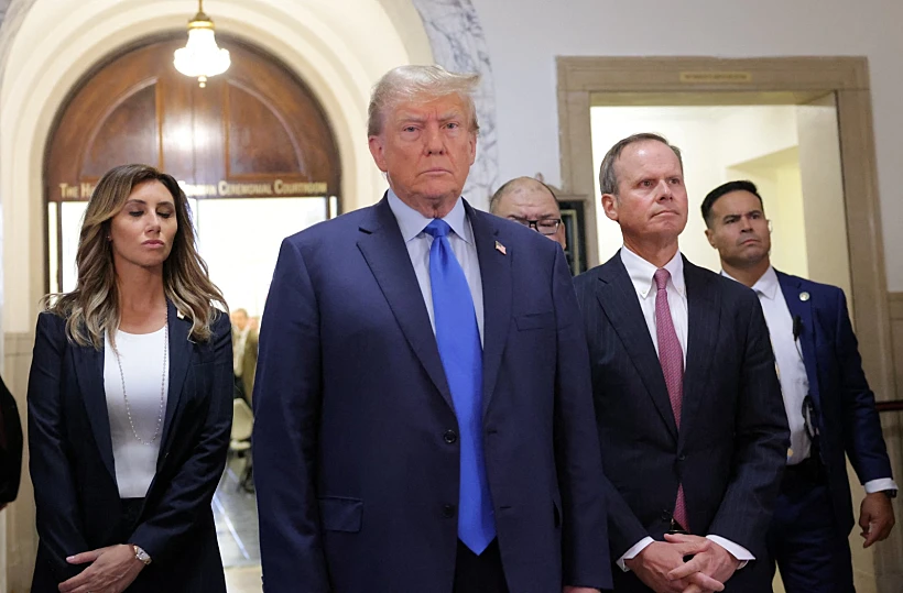 Whatsapp Image 2023 10 02 At 1