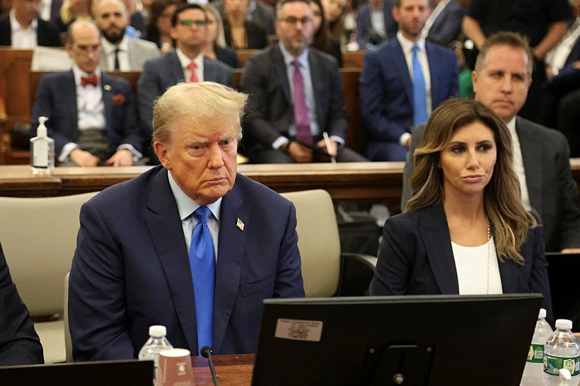 Whatsapp Image 2023 10 02 At 1