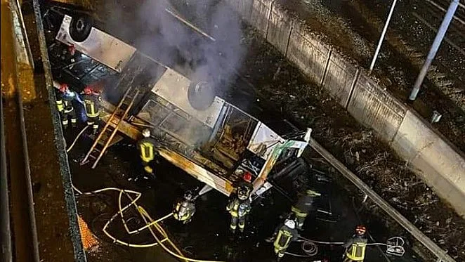 Screenshot 2023 10 03 224453