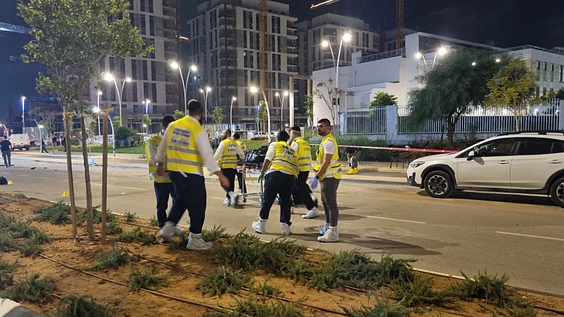 Whatsapp Image 2023 10 03 At 2