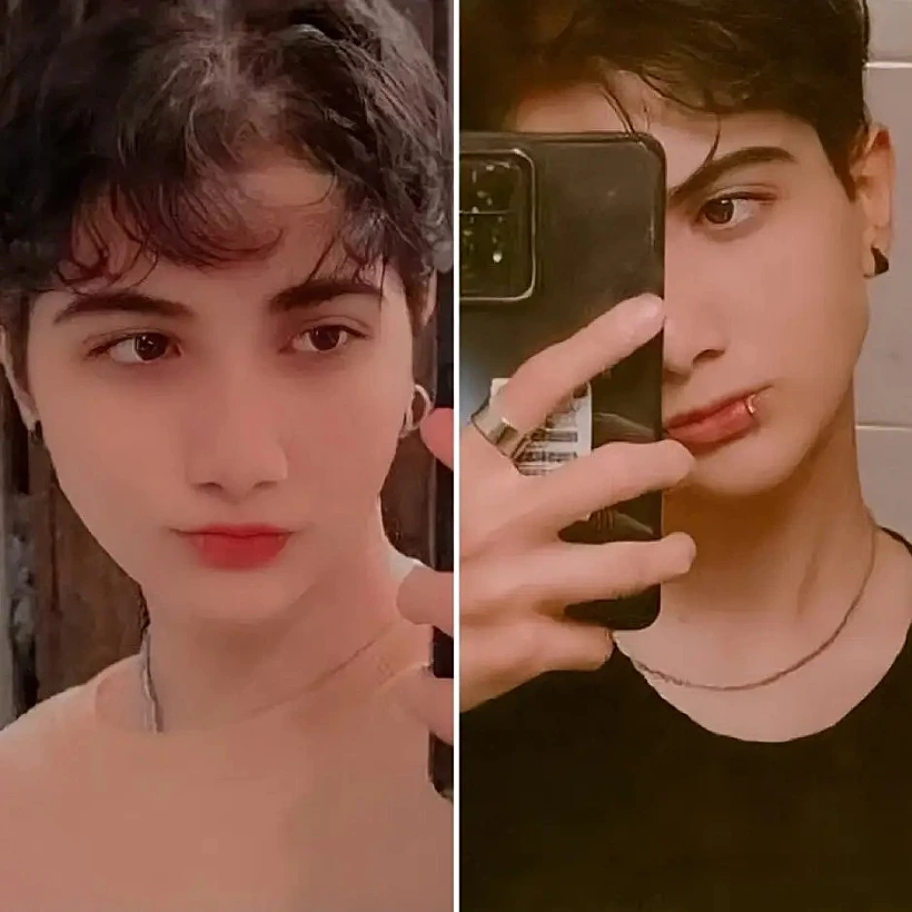 ארמיטה בת ה-16 שאושפזה בתרדמת