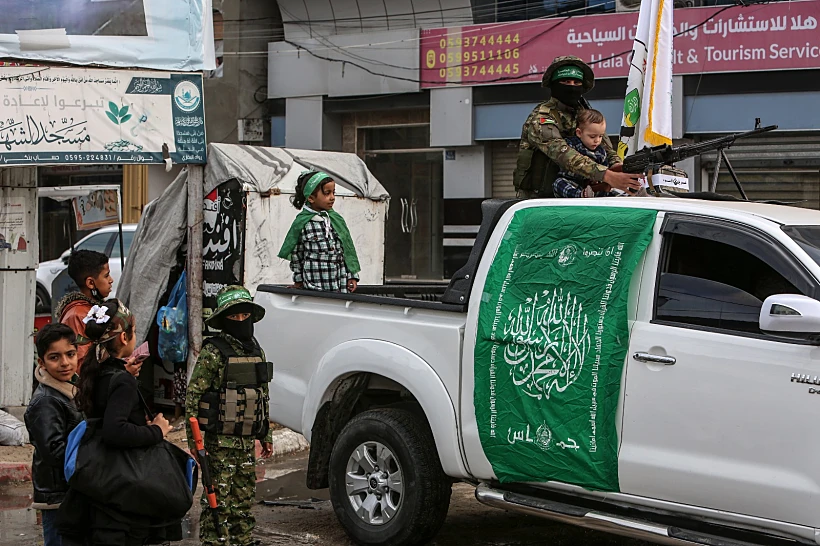 Whatsapp Image 2023 10 10 At 1