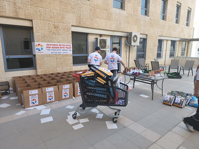 Whatsapp Image 2023 10 19 At 1