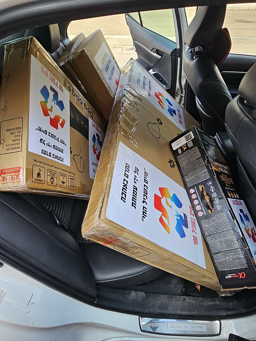 Whatsapp Image 2023 10 19 At 1