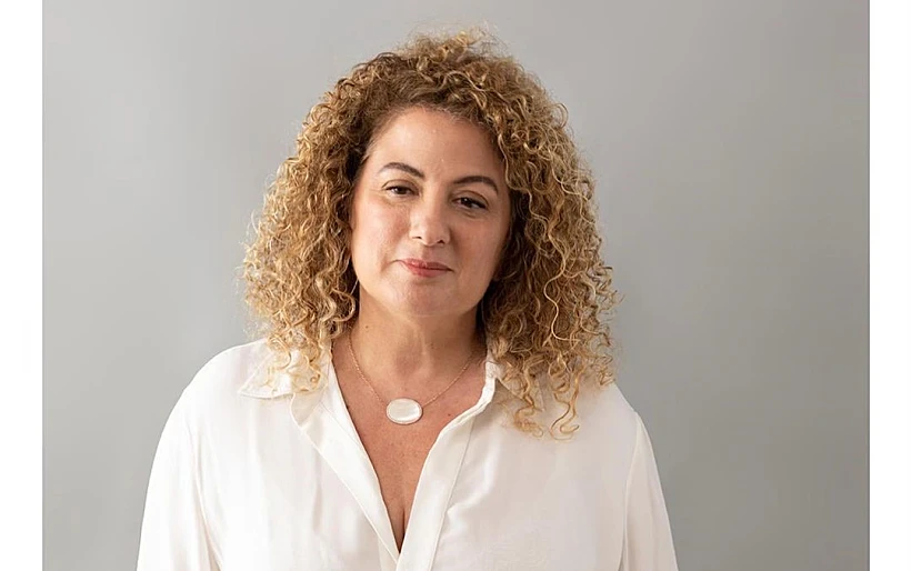 רותם ליברזון