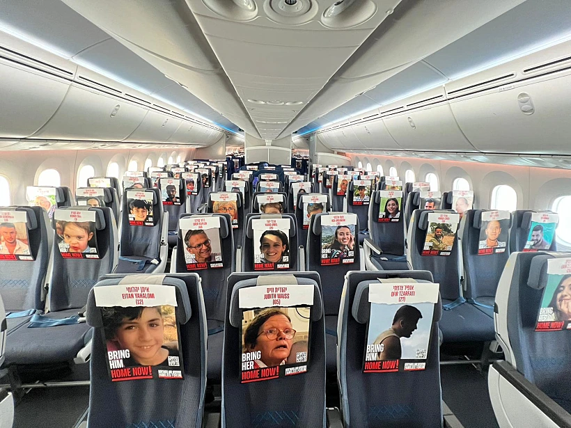 E4c118f9 1100 4a5f 9244 F73b57