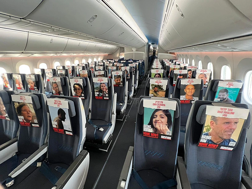 81ac5341 5a37 43ba 8822 Fa1a08