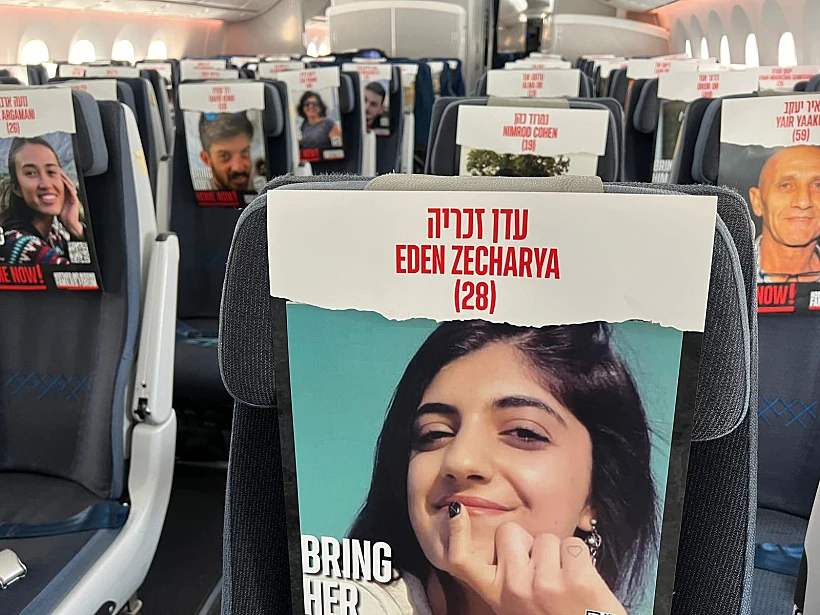 992c7155 Db46 4b20 90b6 42014e