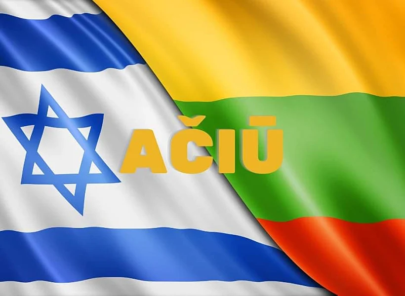 391614099 6989636327759215 828