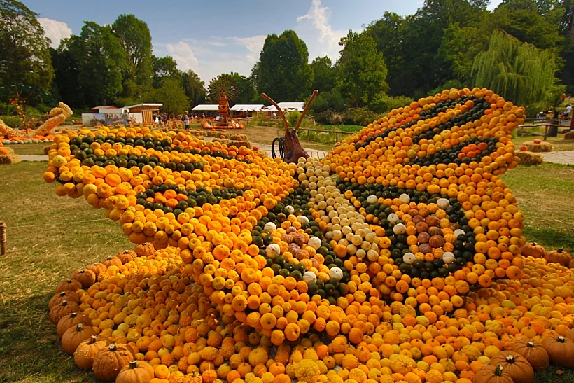 Ludwigsburg
