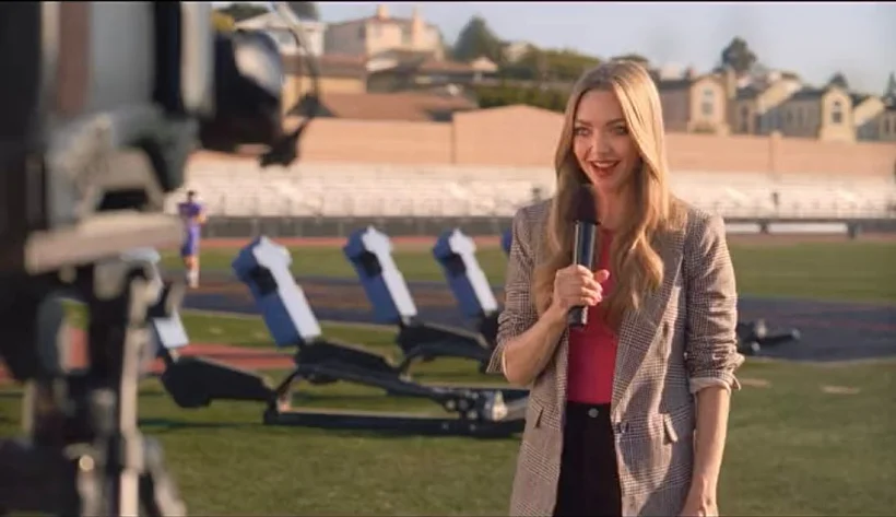 Whatsapp Image 2023 11 02 At 1