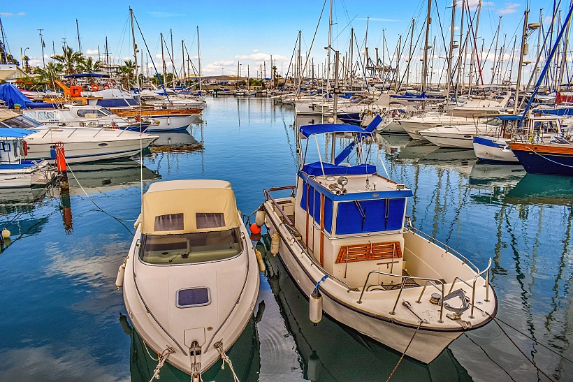 Marina 5044113 1920