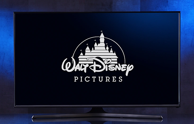 מנכ"ל דיסני: "אנו מגנים את התקיפות, את השנאה שליבתה אותם וכל פעולה של טרור"