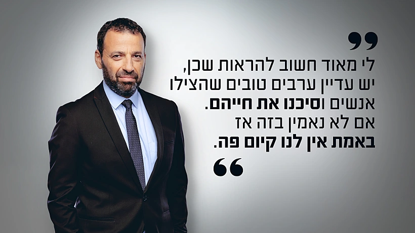 רביב דרוקר ציטוט | מאחורי המצלמה