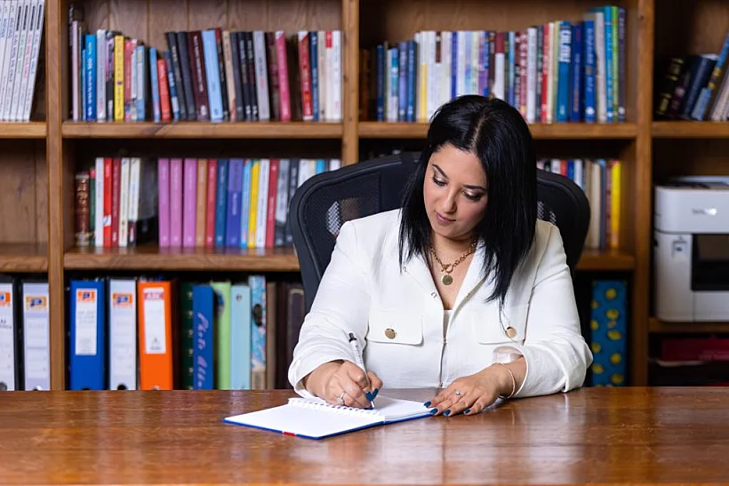 Img 20230822 Wa00291