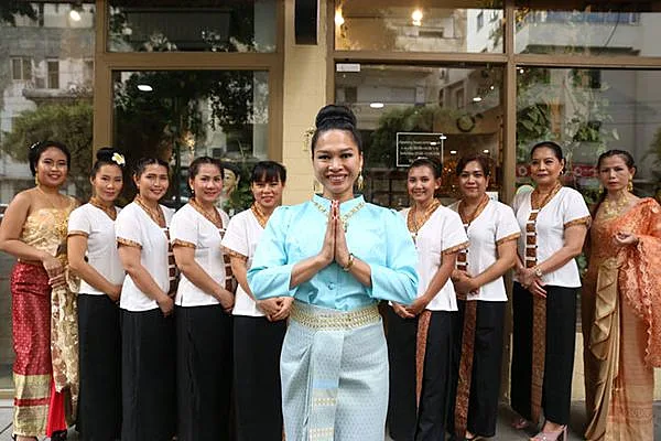 Resized Image 1699450508020 88