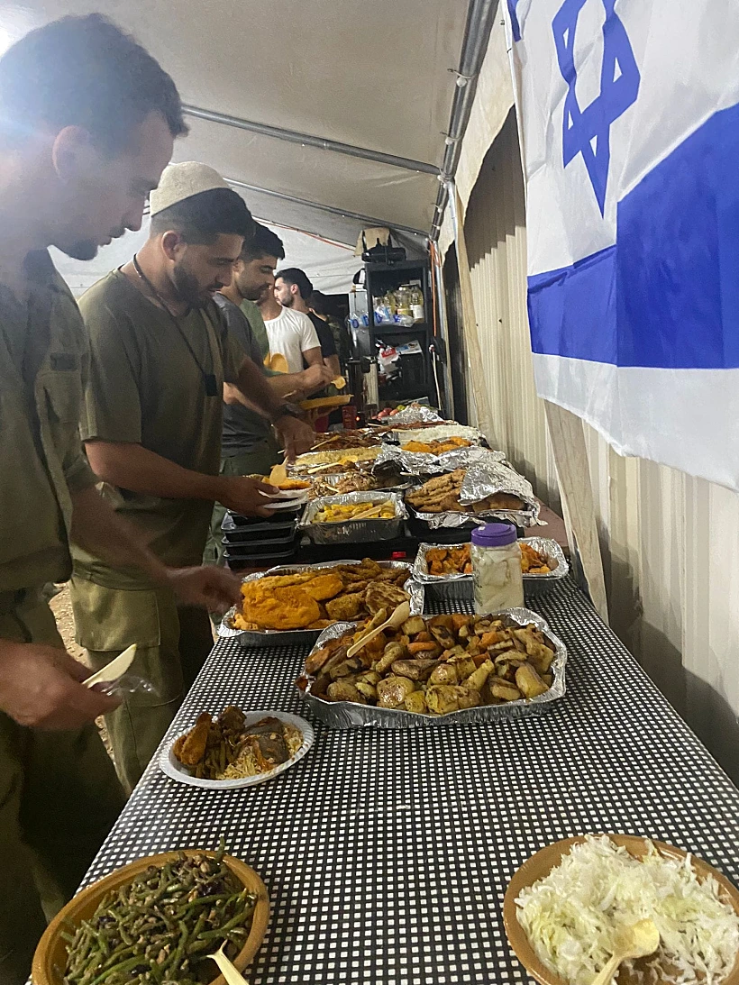 המלאכיות של רחובות