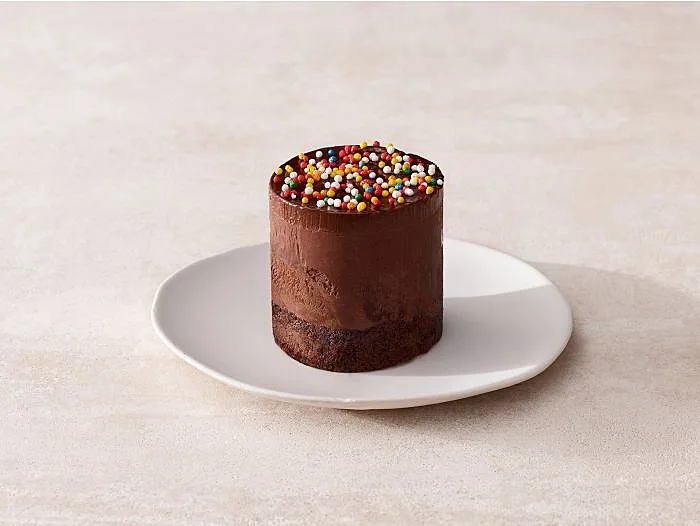 Photo 2023 11 14 15 49 37 1