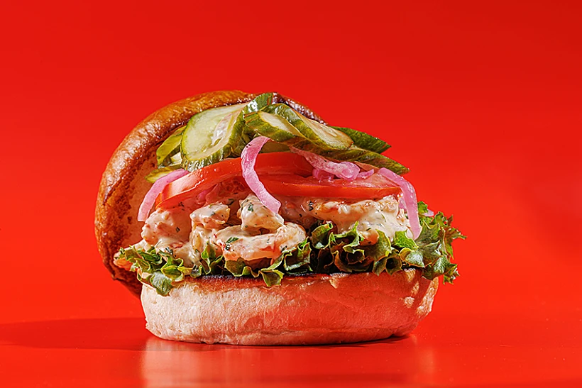 ניקו, שרון כהן