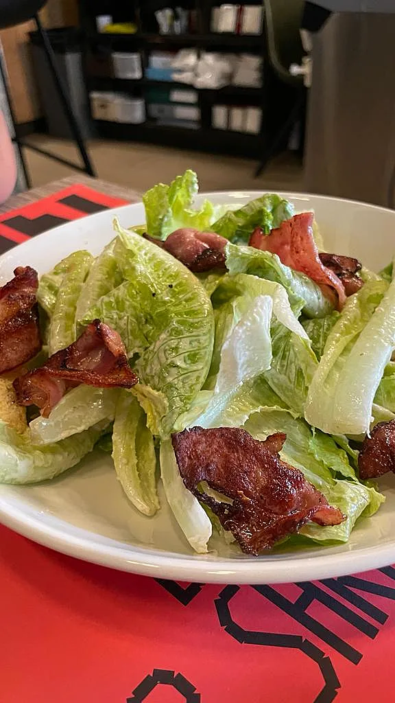 ניקו, שרון כהן