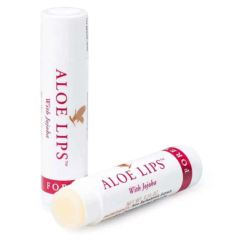 022 E Aloelips A 2013