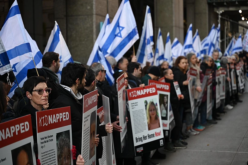 Whatsapp Image 2023 11 21 At 0