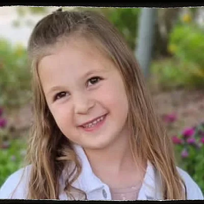 רז כץ אשר החטופה בעזה חרבות ברזל