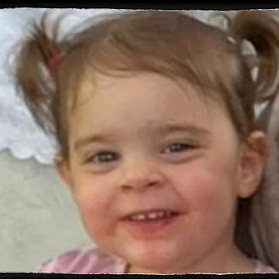 יולי קוניו שחטופה בעזה חרבות ברזל