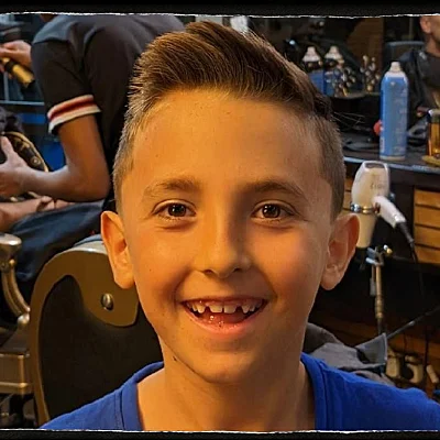 נווה שוהם החטוף בעזה חרבות ברזל