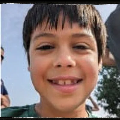 יובל ברודץ נחטף לעזה חרבות ברזל