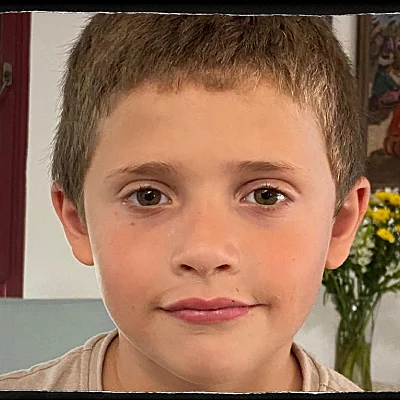 טל גולשטיין אלמוג חרבות ברזל