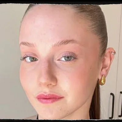 אגם גולדשטיין-אלמוג חרבות ברזל