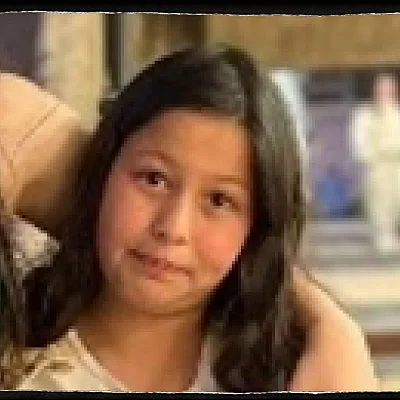 יובל אנגל חרבות ברזל