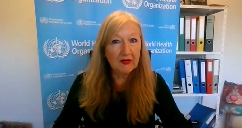 Whatsapp Image 2023 11 22 At 1