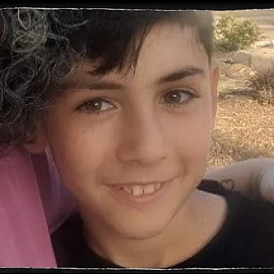 איתן יהלומי חרבות ברזל