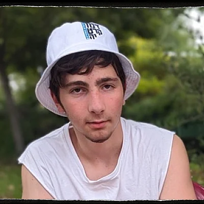 עמית שני נחטף לעזה חרבות ברזל