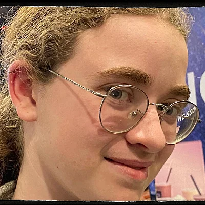 מיה ליימברג שנחטפה לעזה חרבות ברזל