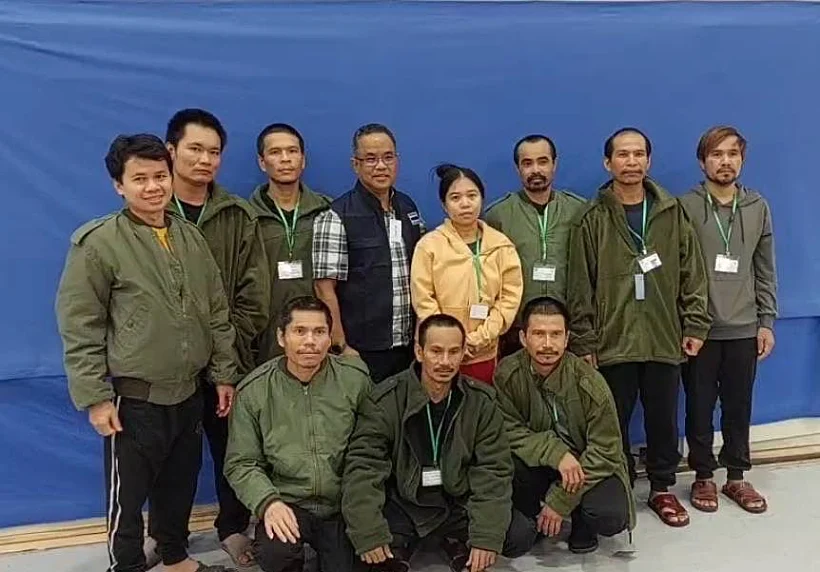 Whatsapp Image 2023 11 25 At 0