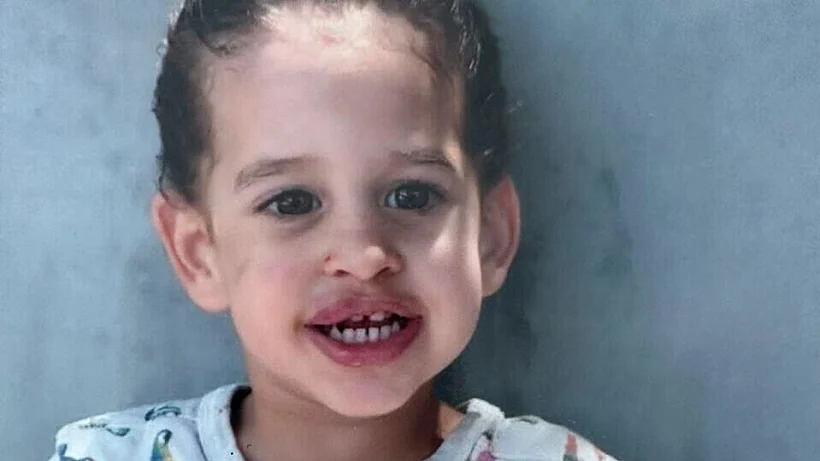 אביגיל עידן