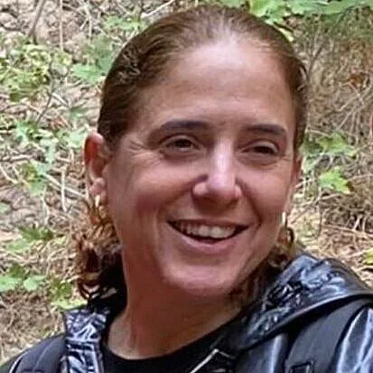 Hjfxjkpga 15 188 413 413 0 X L