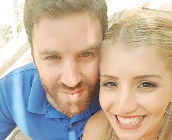 אמיר רז, שרצח את אשתו דיאנה דדבייב