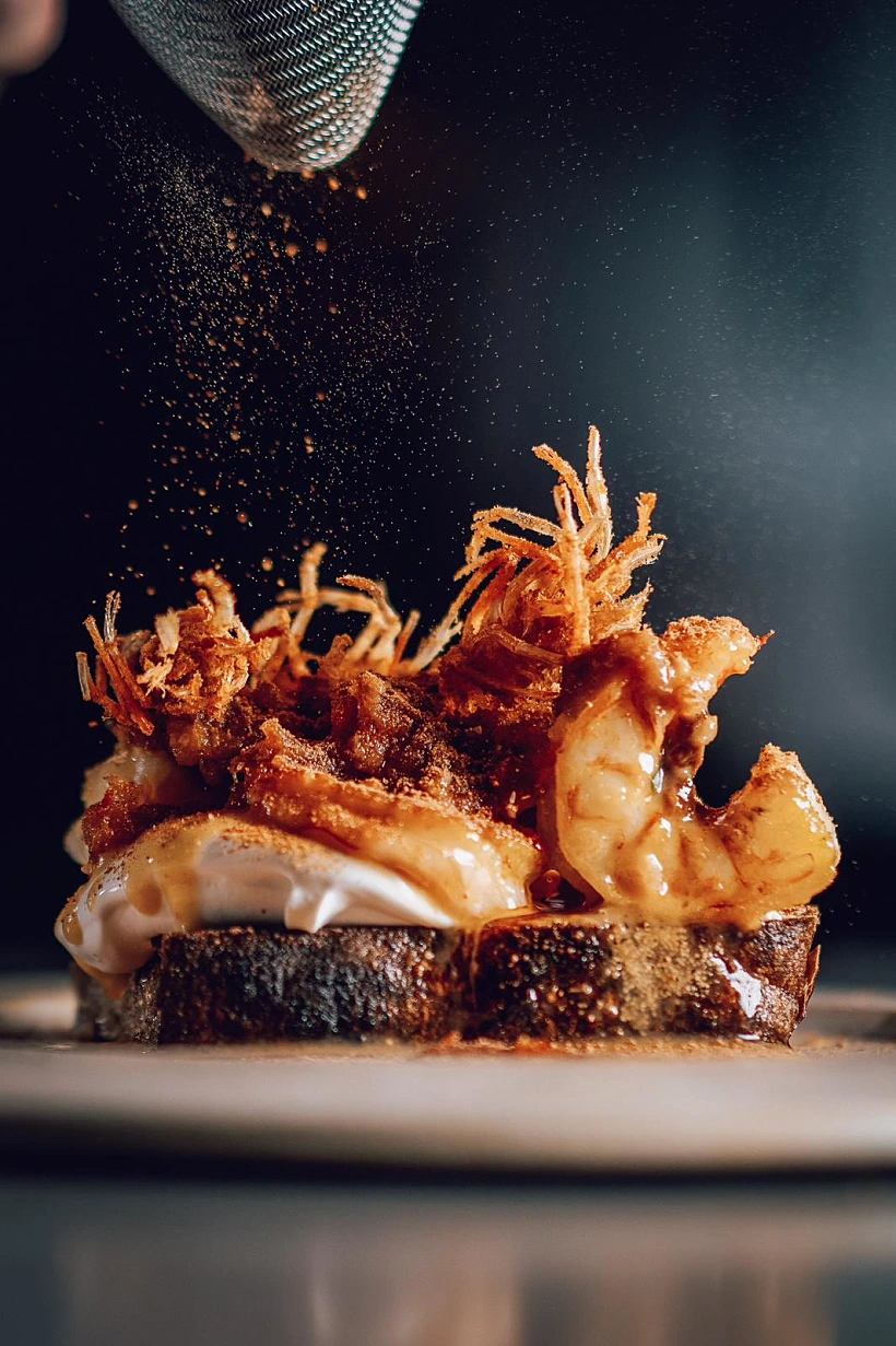 מסעדת משייה