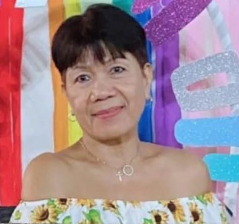 נורלין בבדילה