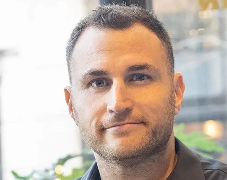 יובל דורון קסטלמן